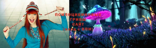 марихуана Михайловка