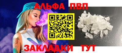 индика Гусев