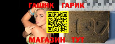 индика Гусев