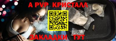 индика Гусев