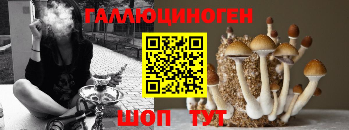 Галлюциногенные грибы MAGIC MUSHROOMS Миасс